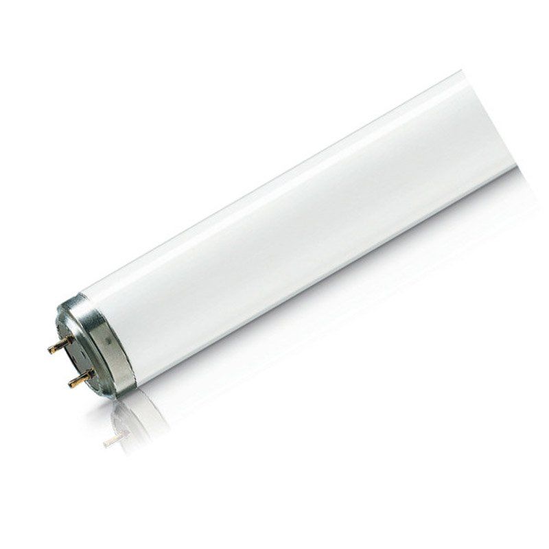 Philips SFL5200 - Lampe de poche - Noir