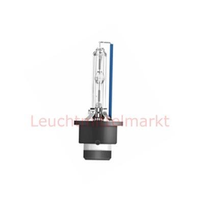Osram XENARC COOL BLUE INTENSE- Xenon Fahrzeugscheinwerferlampe D4S 35W 85V