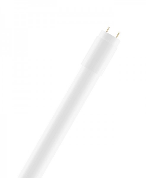 Modee LED Tube T8 Glass 9W 600mm 4000K
