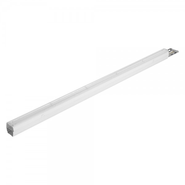 LEDVANCE TruSys Performance Narrow 70W/4000K dimmbar 60°