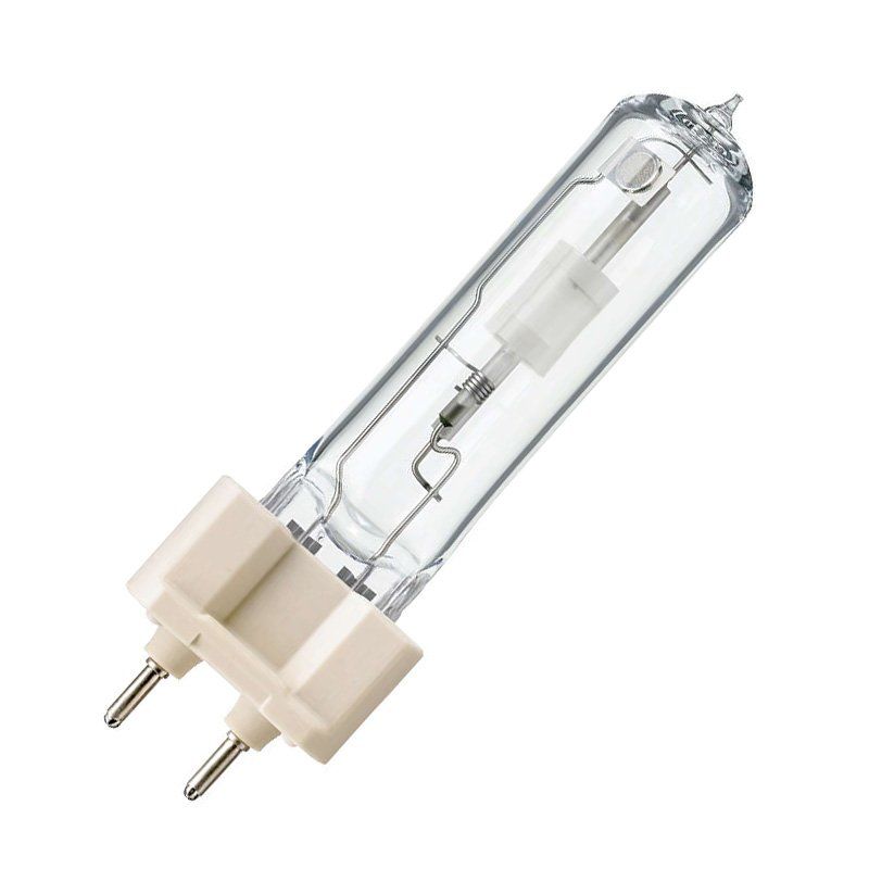 Philips MASTERColour CDM-T 70W/830 G12 UV-Block online kaufen
