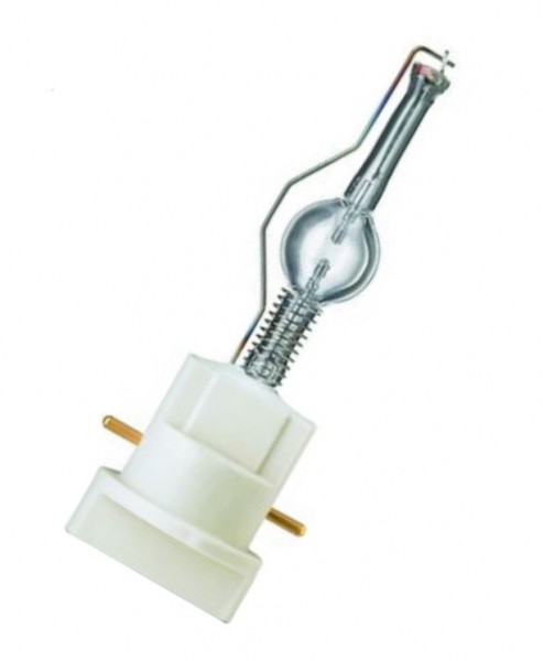 Philips MSR Platinum Studio 35 ST