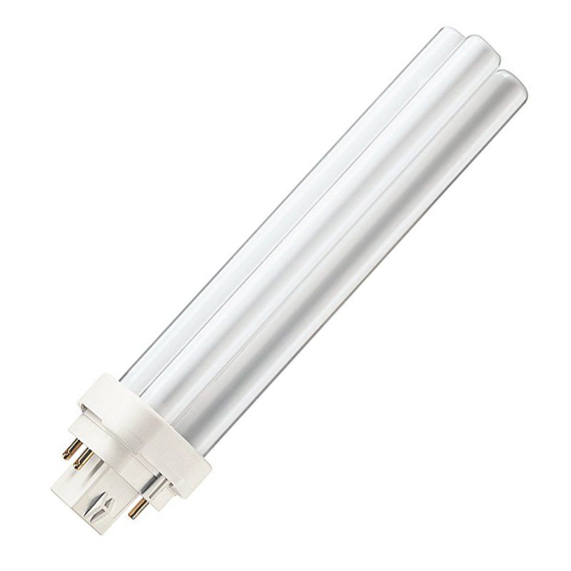 10 teile/los LED-Starter Nur Verwenden LED Rohr Schutz 0,5 EIN 4-30W Rohr  induktivität ballast entfernen Sicherung starter