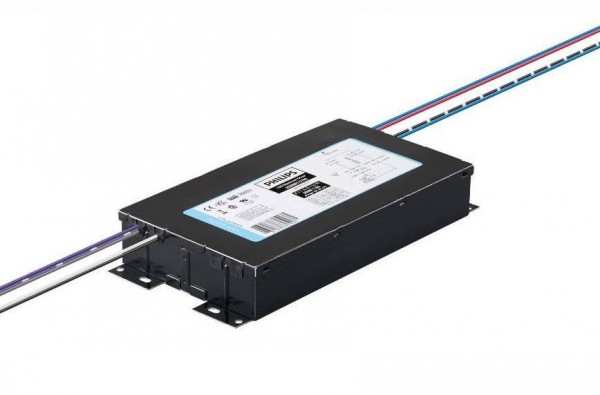 Philips Xitanium 300W 1.5A Prog+ GL-R sXt