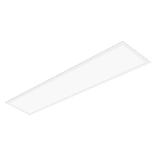 LEDVANCE LED Deckenleuchte Panel 33W/840 4000lm dimmbar neutralweiß weiß kaufen Leuchtmittelmarkt | IP40 120° online nicht