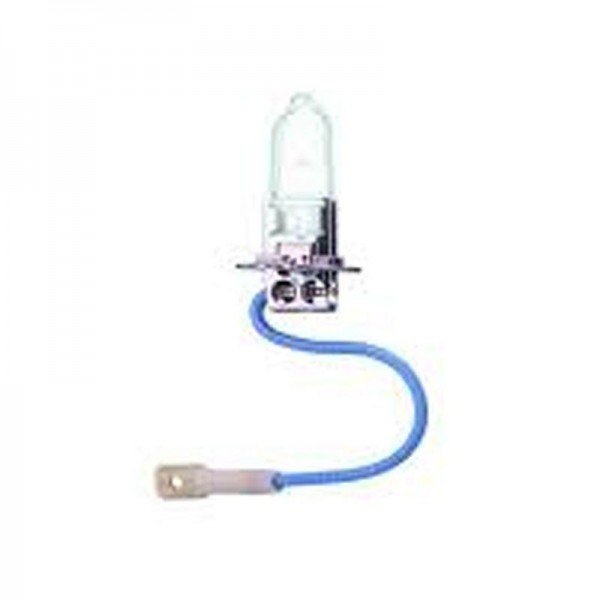 Philips Autolampe H3 Vision C1 55W 12V PK22s 12336PRC1