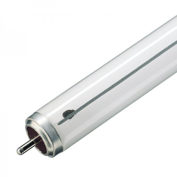 Philips TL-X 40W/33-640 XL FA6