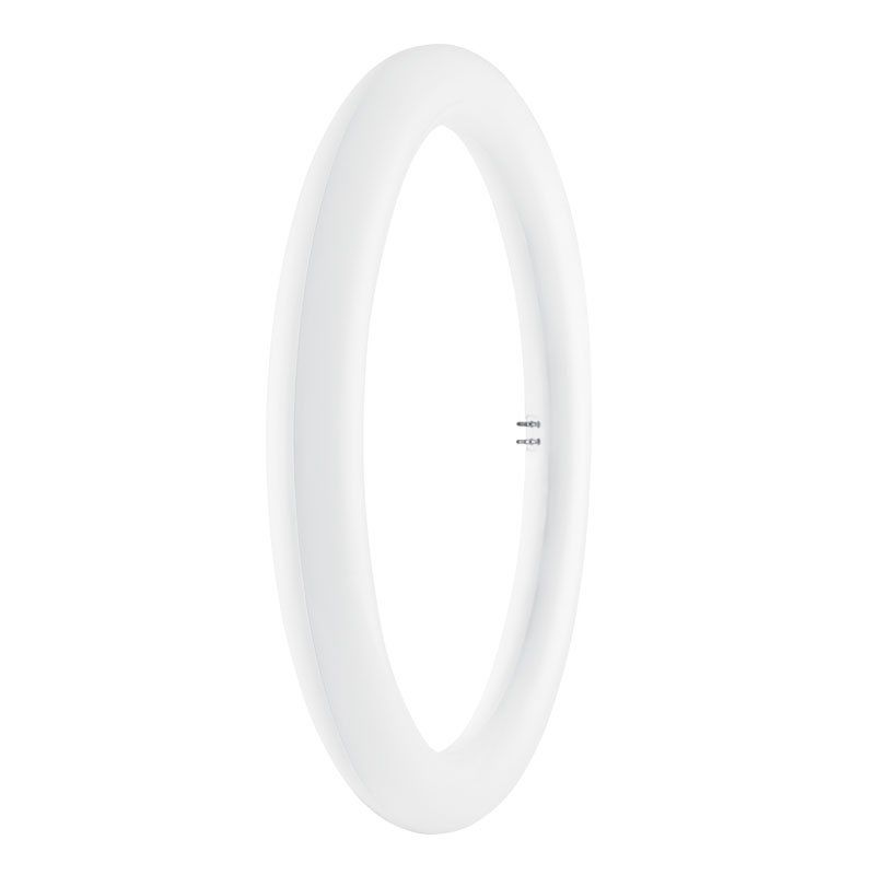 Osram LED T9 Ringform 20-32W/840 G10q 140° 2000lm kaltweiß nicht dimmbar