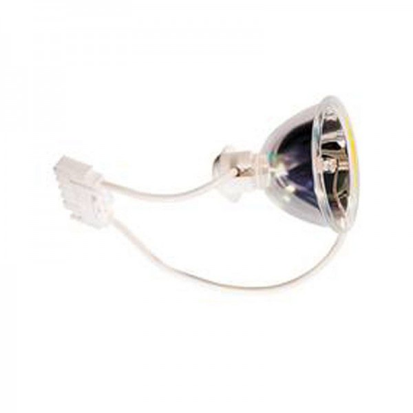 BLV MHR 100 D 12V 100W 4400lm Stecker 3-polig