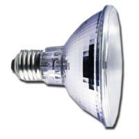 Osram HALOPAR 30 64841 75W E27 SP
