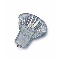 OSRAM Decostar 51 S Esso Titan Irc Alogena 12V Lampada 10-60 - Foto 10
