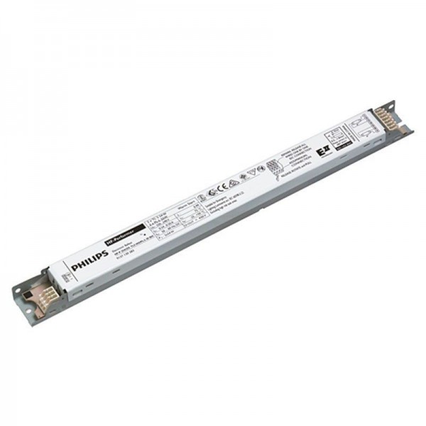 Philips Vorschaltgerät HF-P 149 TL5 HO III 220-240V 50/60Hz IDC