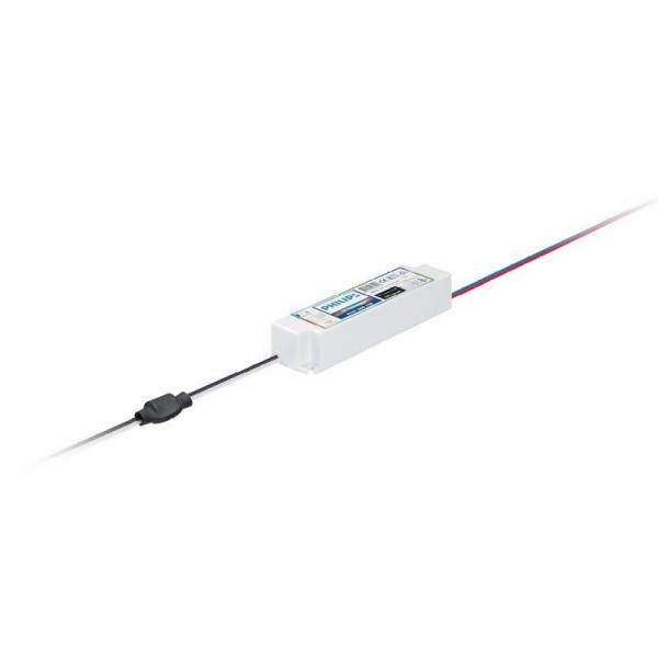 Philips Driver Outdoor 17W 24V 230V