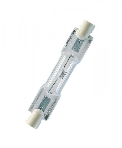 OSRAM 64340 100W R7S-15
