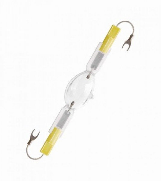 Osram Powerstar HQI-TS 2000W/D/S/HF