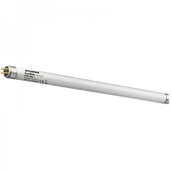 Sylvania Foodstar F 36W T8 176 G13 Lebensmittellampe