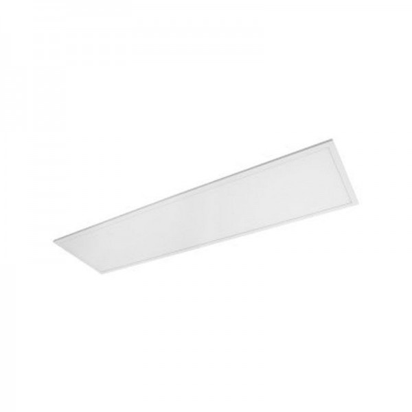 Ledvance Panel LED DALI 1200 40W/4000K 4000lm kaltweiß dimmbar