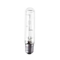 Osram HCI-TT 70W/830 SUPER 4Y E27