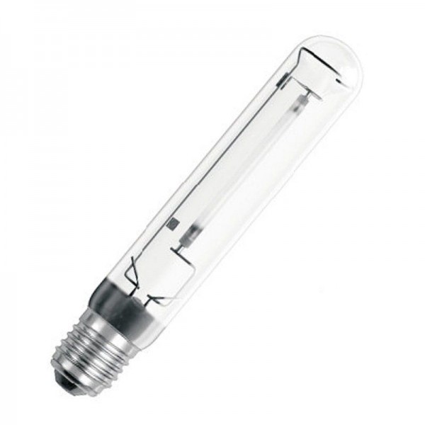 Osram Vialox NAV-T 70W E27