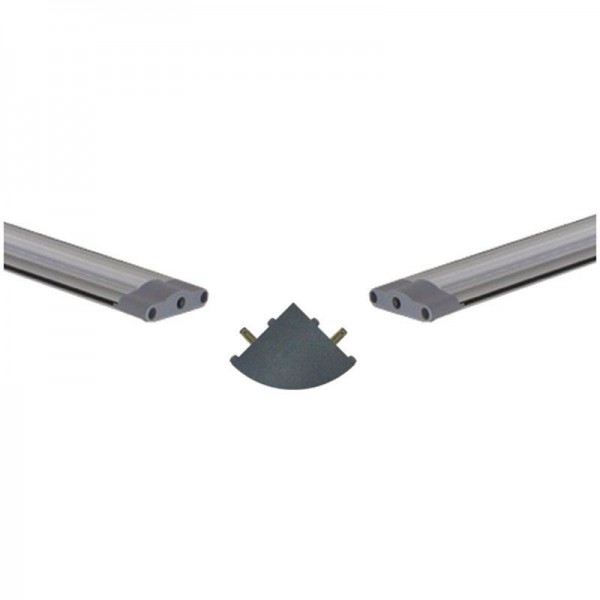 I-Light Verbindugskabel 90° bar - rsl30184 und rsl50307