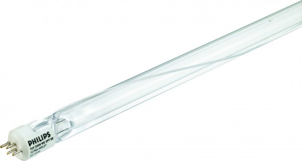 Philips TUV XPT SE 230W 4P Entkeimung