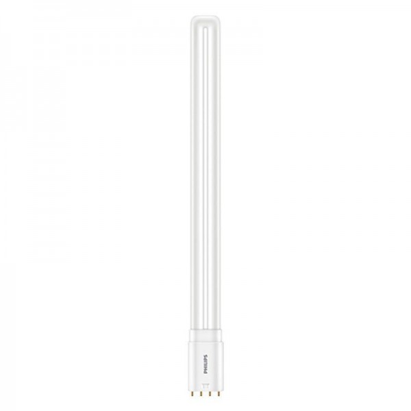 Philips CorePro LED PL-L HF 24W/840 4P 2G11 3400lm 4000K 240° EVG nicht dimmbar