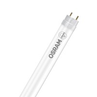 Osram / Ledvance LED Tube T8 190° Efficient 17,6-58W/840 kaltweiß 3700lm G13 KVG AC 220-240V 1500mm