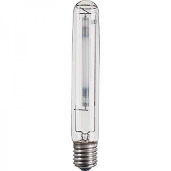 Philips MASTER SON-T PIA Plus 250W E40