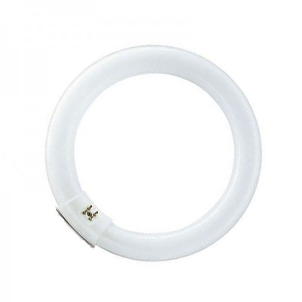 Philips UV-A Lampe Actinic BL TL-E 22W/10 1CT/20