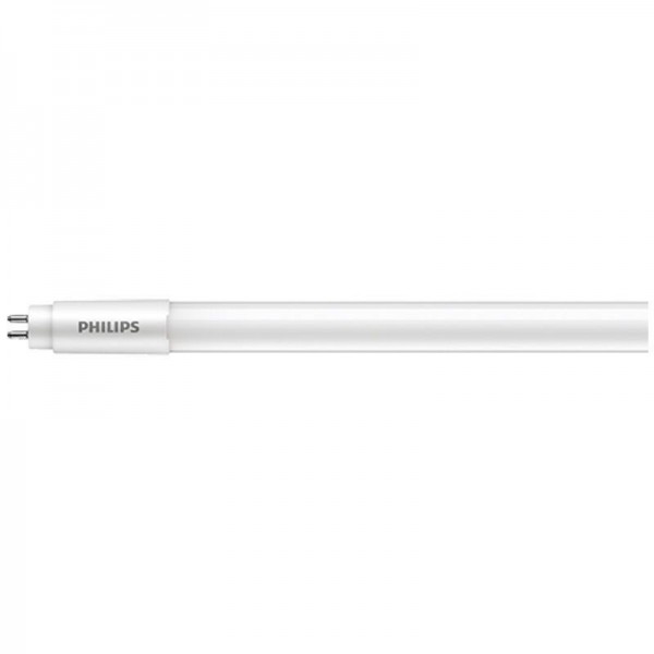Philips Master LEDtube HO 26W/840 LED 3900lm kaltweiß G5 1500mm