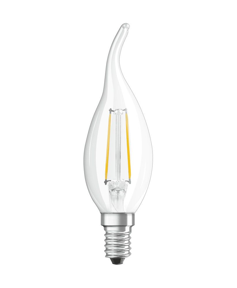 Foco Osram 64251 - HLX 20 W 6 V Lámpara De Halógeno
