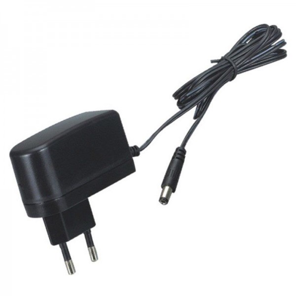 I-Light Netzteil 12v 2a für rsl30184 und rsl50307