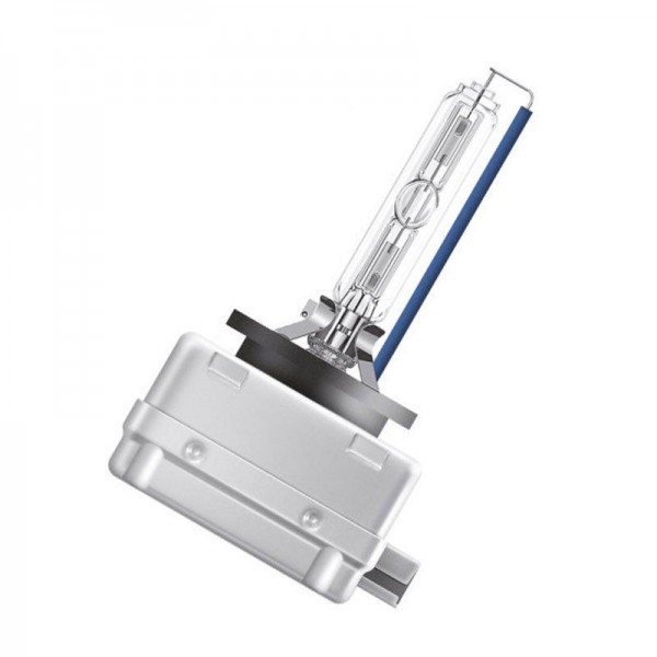 Osram XENARC COOL BLUE INTENSE - Xenon Fahrzeugscheinwerferlampe D3S 35W  42V online kaufen