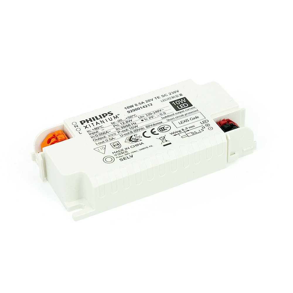 Philips Xitanium 36W/m 0.3-1.05A 54V 230V online kaufen  