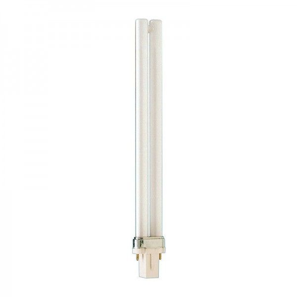 Philips Master PL-S 11W/840/2P