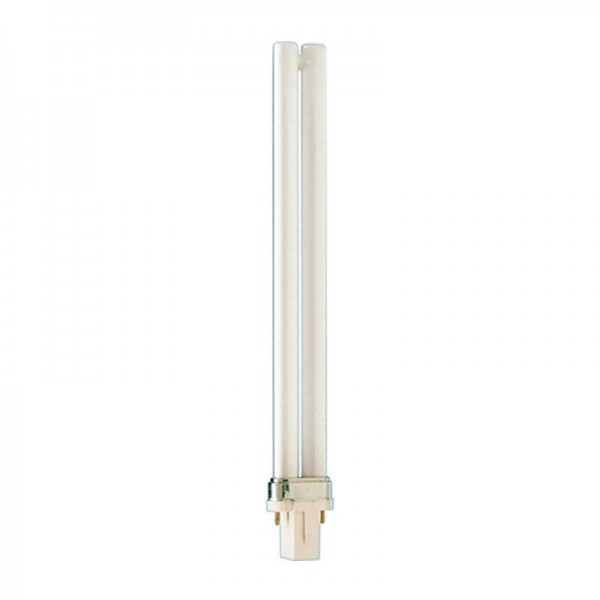 Philips Master PL-S 11W/830/2P