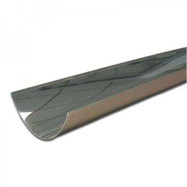 Hera CS -Reflector 816mm 21/39W 20404010400