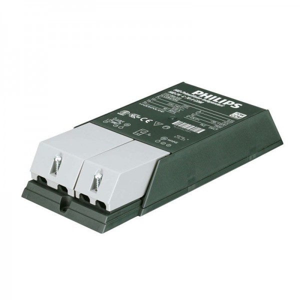 Philips HID-PV C 50 /S CDM 220-240V 50/60Hz