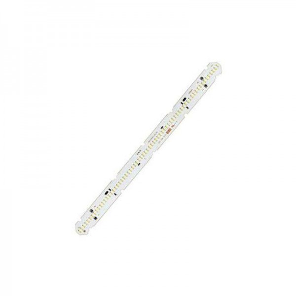 Osram PrevaLED Linear Slim /  LED Leiste LEP -1000-830-LS warmweiß