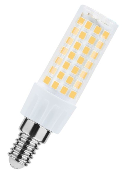 Modee SMD LED Keramik Speziell klar 360° 6-60W/840 kaltweiß 600lm E14 220-240V