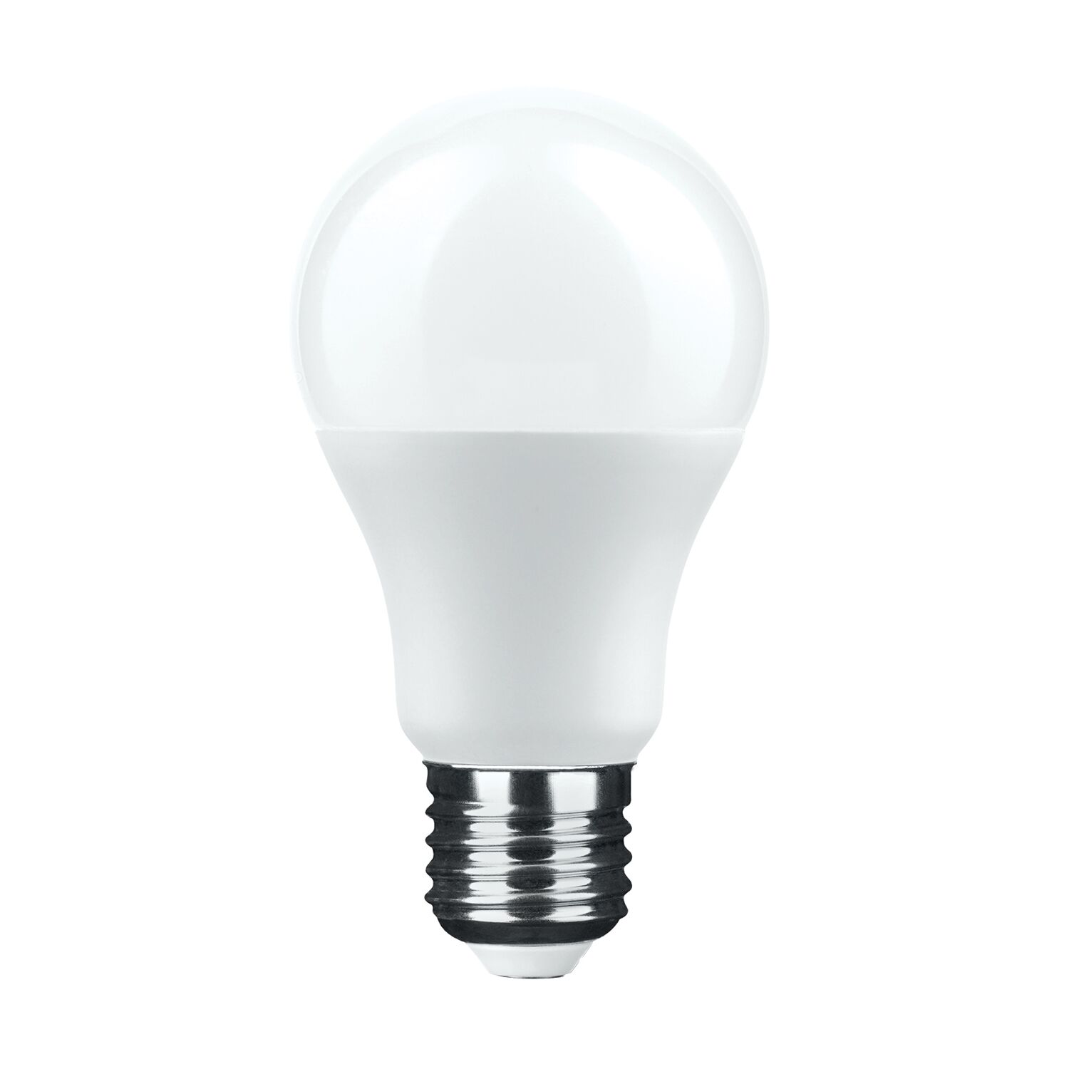 Osram / Ledvance LED Classic A matt 200° RGBW 9,4-60W/827 warmweiß 806lm  E27 220-240V dimmbar online kaufen