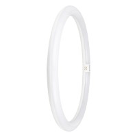 Osram / Ledvance LED Tube Ring T9C 110° Value 24-40W/840 kaltweiß 2900lm G10q KVGAC 220-240V 400mm