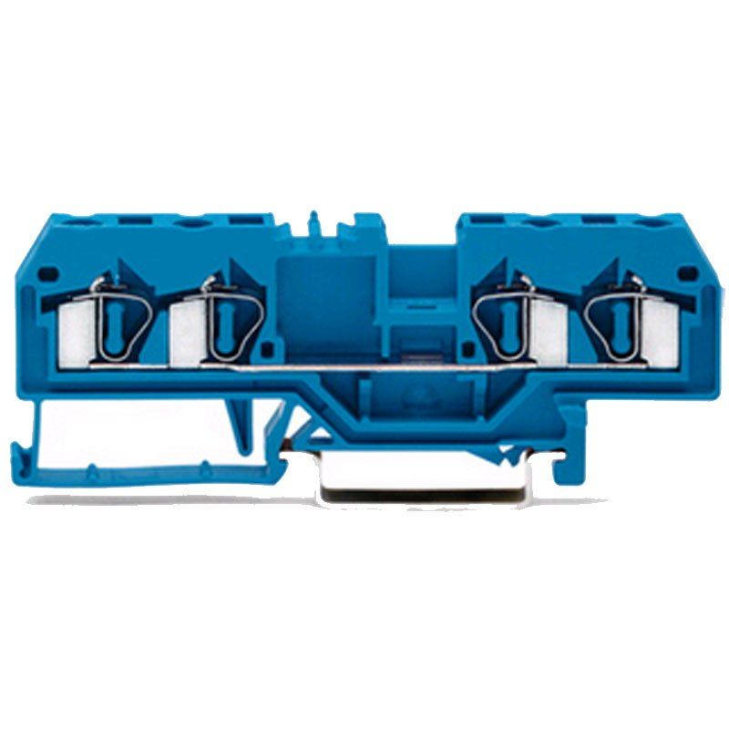 3,4. Электропневматический позиционер эпп ex. Asus p5b-mx. 5". Суперкар gta spano 2009.