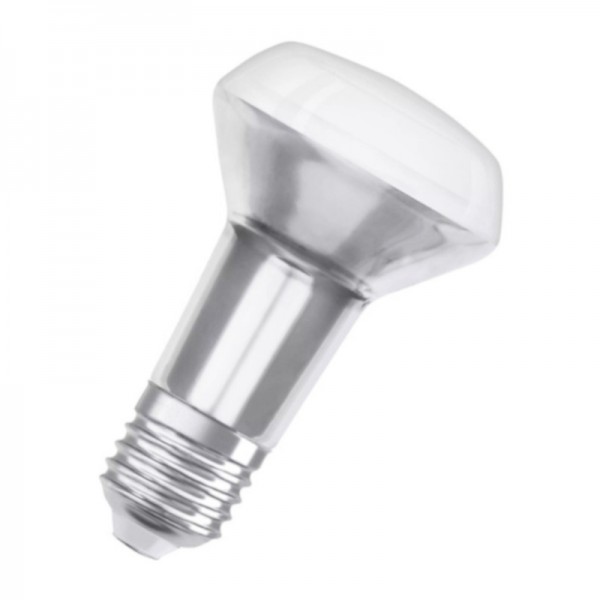 Osram LED Superstar R63 matt 36° 5,9-60W/927 warmweiß 350lm E27 220-240V dimmbar