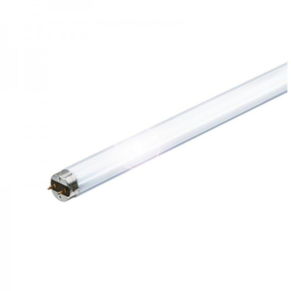 Leuchtstoffröhre 1m