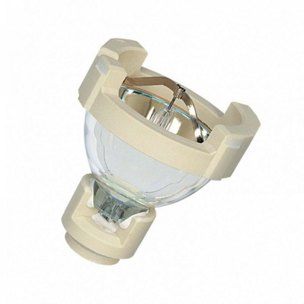 Osram HTI 400 W/24 400W 55V 7.3A