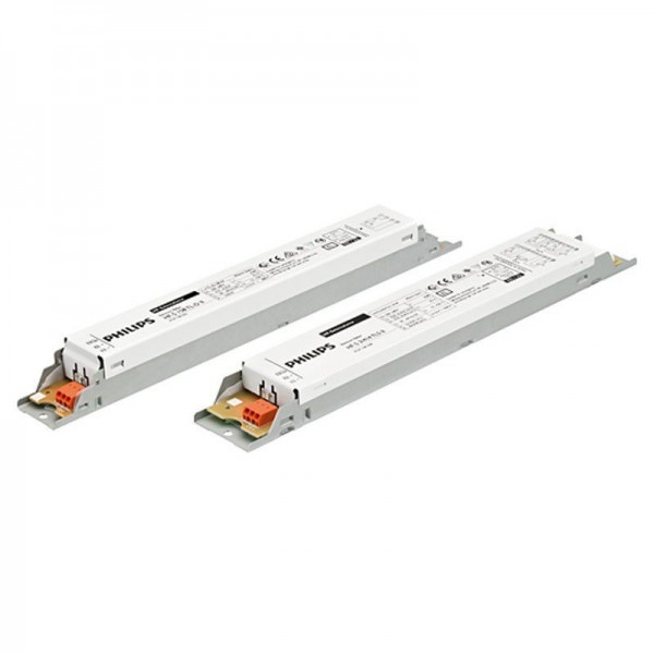 Philips Vorschaltgerät HF-S 154 TL5 II 220-240V 50/60Hz