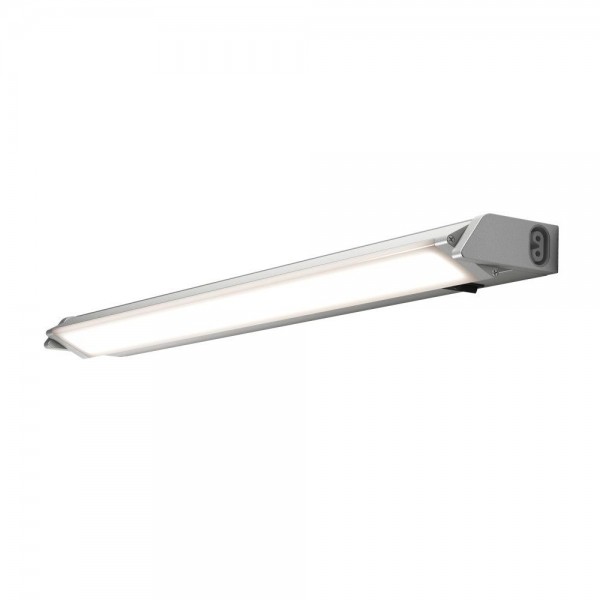 LEDVANCE LED Unterbauleuchte LinearLED Turn 257 6W/830 400lm warmweiß nicht dimmbar
