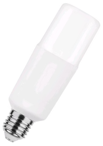 Modee SMD LED Globe A65 180° 13-91W/860 tageslichtweiß 1350lm E27 