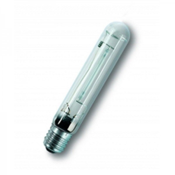 Radium RNP-T/LR 600W/S/230/E40 Super